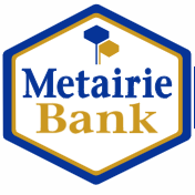 Metairie B&T Co.
